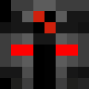 Skin head 23f55e15ec42802cb5b3312f01ba0f83