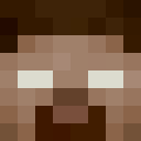 Skin head 23f581f50631558d946384fb3a8b8d3d
