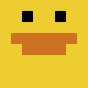 Skin head 23f5b31db8c185514fc9acd27adc0c6c
