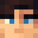 Skin head 23f63d481194c1cc96d9142c163b8213