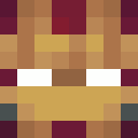 Skin head 23f6423fdf3ac7372717d826e7cfec0a