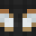 Skin head 23f673b08d243f350aa50c02fcd340ea