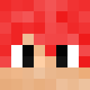 Skin head 23f6ab8d5843b73c31ed6277ebf77953