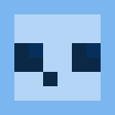 Skin head 23f6f7be442d630de98fcc31478dc7bc