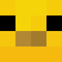 Skin head 23f833ac63e3509d159523046d4fe9ce