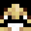 Skin head 23f8d6249779d3df3bce4ecc5f5a13c7