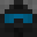 Skin head 23f9096bfd40e4d51fba676f5be3f27e