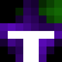 Skin head 23f9b4cf387d2affcc73668a35511bf1