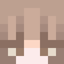 Skin head 23fa5d061f022add73b677405537dad2