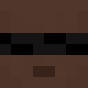 Skin head 23fa9900f0c2fae7af37e68d25030854