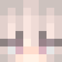 Skin head 23faa9a8001c3515971c01d32e454327