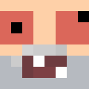 Skin head 23fb248c8776fd00f874d743fd552ff8