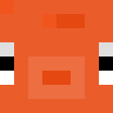 Skin head 23fb7cffbd4bffefe1e51f30d3eab416
