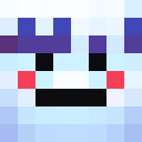 Skin head 23fbcc7644d095c05105f1b49a7e847c