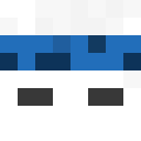 Skin head 23fce9c6c4a2f5a773a392844eb2af58