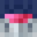 Skin head 23fe1432df75520bcff4f0fe4462a55c