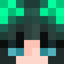 Skin head 23fe6b9cdb11aa7238afd19a774e2060