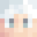 Skin head 23feaef1adadc990b11c906b00dca5a1
