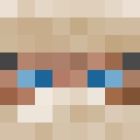 Skin head 23ff872d9f62c8792208dfa3d8383e89