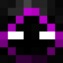 Skin head 23ff9d36716e55e0e74607d3c1a49aa9