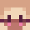 Skin head 23ffa7f510aa23b3b7269c427ecaf1d9