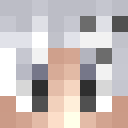 Skin head 23ffadab795b3d1d812ddf70fa0ec1fb