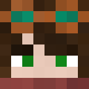 Skin head 24000484f7f781e1a72ab5ac49a32865