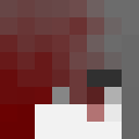 Skin head 24018d43f878a993a095d56710e760d4
