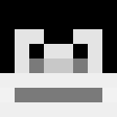 Skin head 2404b45ff58da568f6ce0dfd4a0f28d1