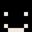 Skin head 2404f3dec4094730eb46b5f7d9e535bb
