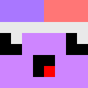 Skin head 2405f7b800ef62d6c53565633e37c356