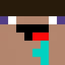 Skin head 2405f955a22f593cf9f286c55ebd6731