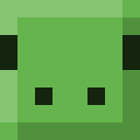 Skin head 24060dea9aec607675f0530ee9514a5c