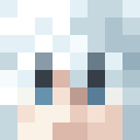 Skin head 24062cdceceba5f50d1290fd8eb8d924