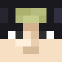Skin head 24070926de4080592b58284b4ebb6683