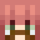 Skin head 2407a4cdf70eb83fb8413d5bbc1a3922