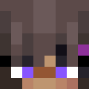 Skin head 2407ca48e9ecbb5e05f7a6203c4c4047