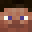 Skin head 24097347428205ab71b439310ac50a85