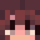 Skin head 24098338ab95eaf127a4a7c3778ea254