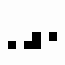 Skin head 240b96ae7515b750249808658eb6c23a