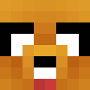 Skin head 240d3a99cdb1a2703691378b86f989d5