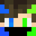 Skin head 240e7124dcd14ca2bb82cc5a79d0e281