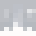 Skin head 240edf555a365b6e9db67549aa25b4d1