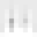 Skin head 240f4bd46ffbcdfe325c4383942ad260