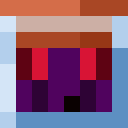 Skin head 240f65118870a7ee4917994102f7b22d