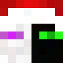 Skin head 240ff60d6da4c9b7f802734583572d6a