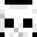 Skin head 24101b2a1b387d3acc9f970acf7c602c