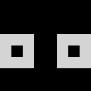 Skin head 24101f547d89f23b1b2519cb9844682d