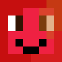Skin head 2410f89f7e63b0d79662b058cdb5ad32