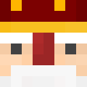 Skin head 24120c7b203c252371f8930b058e9c2d